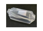 Penguin Vortex CAT L1 Body - 0.5mm