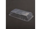 Penguin Rockhopper Wing - 1mm ** CLEARANCE **