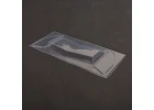 Penguin Procat-Cougar Wing - 1mm