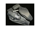 Penguin Cougar 95 Body (Incl U/Tray & Wing)