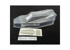 Penguin Dart LD2 LCG Lightweight Body - 0.50mm