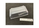 Penguin Snares Wing - 1mm ** CLEARANCE **