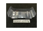 Penguin GENTOO Wing - 1mm