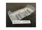 Penguin Gentoo MAX Wing - 1mm
