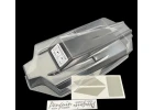 Penguin CAT PB Raptor Body 0.75mm