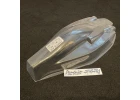 Penguin Aero Body - CAT 2000 0.75mm