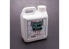 PuppyPaint Liquid Mask 1000ml
