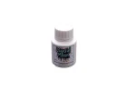 PuppyPaint Liquid Mask 125ml