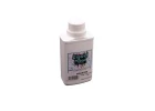 PuppyPaint Liquid Mask 250ml