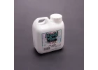 PuppyPaint Liquid Mask 500ml
