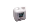 PuppyPaint Liquid Mask 500ml