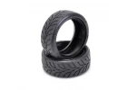 Shimizu Do1J 24mm D20 - NO BELT. (2)