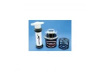 Ride Shock Air Remover - Short