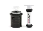 Ride Shock Air Remover - Long