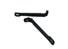 RipTech RC FT9 Clipless Posts BMS - Montech Civic