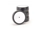 Rush Preglued Tyres 28X (4)