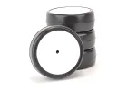 Rush Pre Glued Carpet Tyres 30CPM (4)