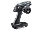 Sanwa MX-6 Radio Set with RX-391W Receiver