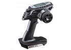 Sanwa MX-6 Radio Set with RX-391W Receiver