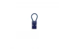 Bind Plug RX-491/493