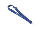 Sanwa Transmitter Neck Strap Lanyard