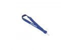 Sanwa Transmitter Neck Strap Lanyard