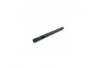 Sanwa 2.4Ghz Transmitter Antenna