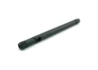 Sanwa 2.4GHz Transmitter Antenna