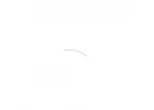 Antenna for 2.4GHz Receiver