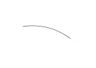 Antenna for 2.4GHz Receiver