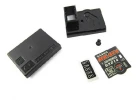 Receiver Case Set - RX-471