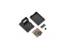 Sanwa Receiver Case Set RX-472