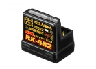 Sanwa RX-482 Telemetry/SSL Receiver