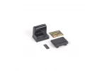 Receiver Case Set - RX-482