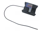 Sanwa RX-391W Receiver