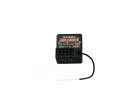 Sanwa RX-493i Receiver