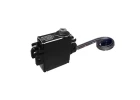 Sanwa PGS-HX 1:12 Servo