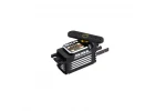 Sanwa PGS-LHR SSL Low Profile Servo