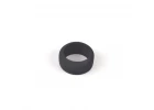 Sanwa M8/M11 Foam