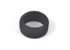 Sanwa M8/M11 Foam