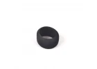 MT-4S Wheel Foam
