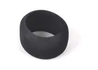 MT-4S Wheel Foam
