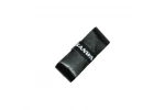 SANWA Grip Tape 2