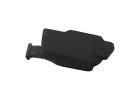 M17 Battery Rubber