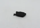 M17 Battery Rubber