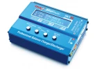 Imax B6 Mini Charger 6A 60W DC