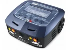 SkyRC D100 V2 AC/DC Dual Balance Charger / Discharger / Power Supply