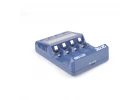 SkyRC NC1500 AA/AAA Charger - USB Input