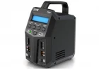 Sky RC T200 AC/DC 12A Fast Dual Charger 2 x 100W