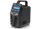 Sky RC T200 AC/DC 12A Fast Dual Charger 2 x 100W